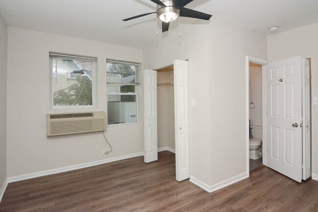 Building Photo - 1627 N Humboldt Blvd