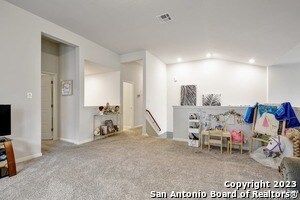 Building Photo - 12803 Aikman Wy