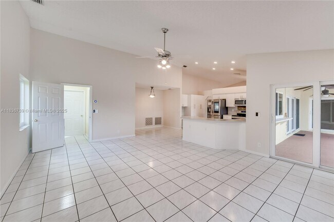 Building Photo - 360 NW 107th Ave