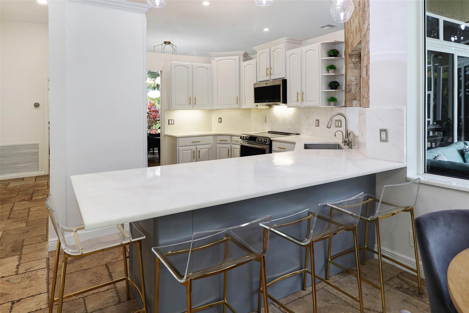 Building Photo - 6430 NW 98th Ln