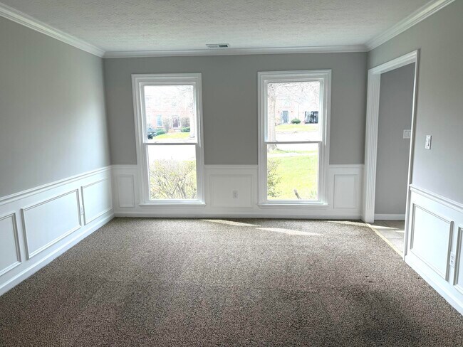 Building Photo - 4504 Callaway Ct