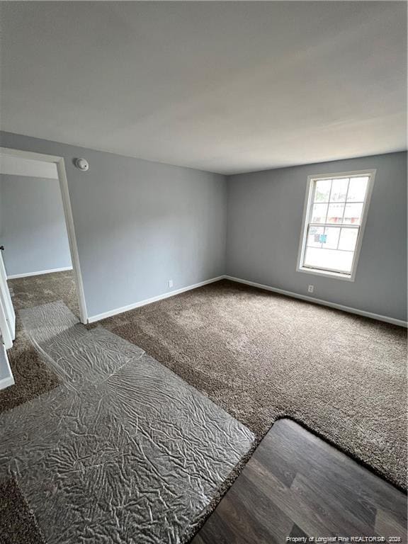 Building Photo - 618 Dashland Dr