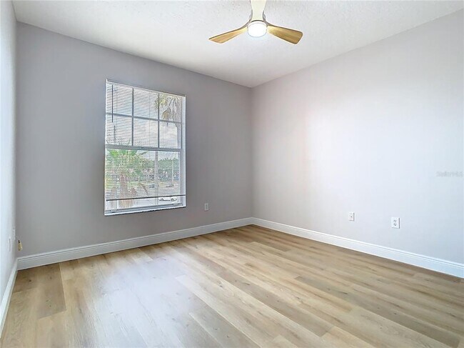 Building Photo - 5560 Metrowest Blvd