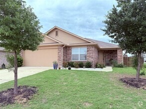 Building Photo - 10801 Seguin St