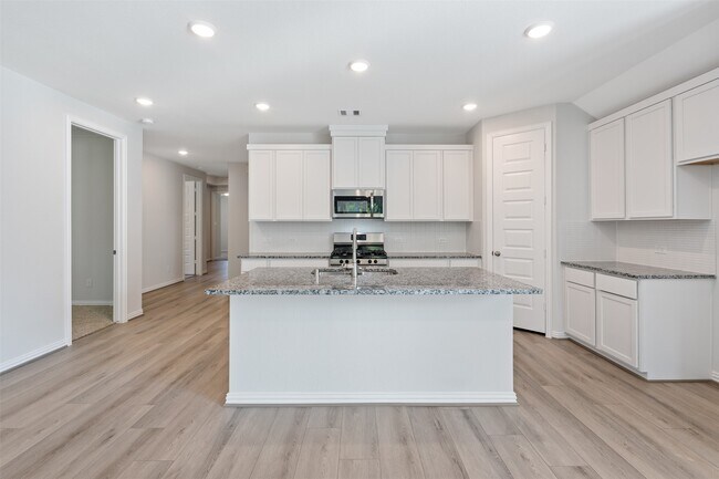 Building Photo - 106 Violet Carson Ct