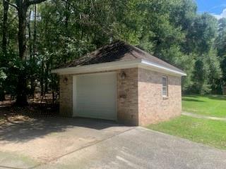 Building Photo - 3281 Benyard Dr