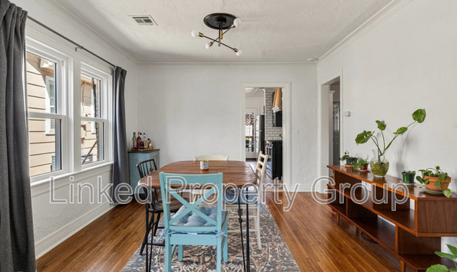 Building Photo - 1235 S Atlanta Pl