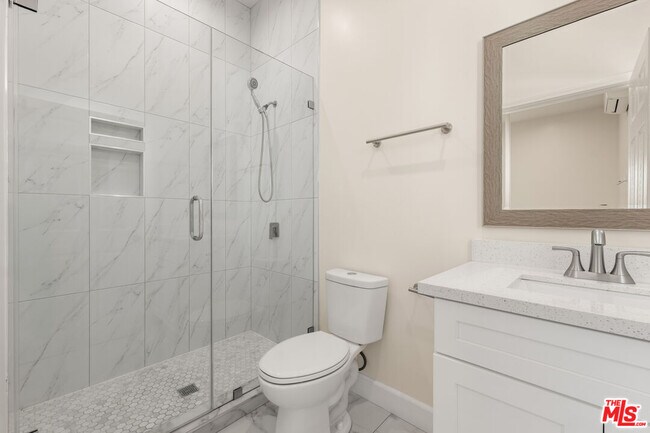 Building Photo - 6255 Gentry Ave