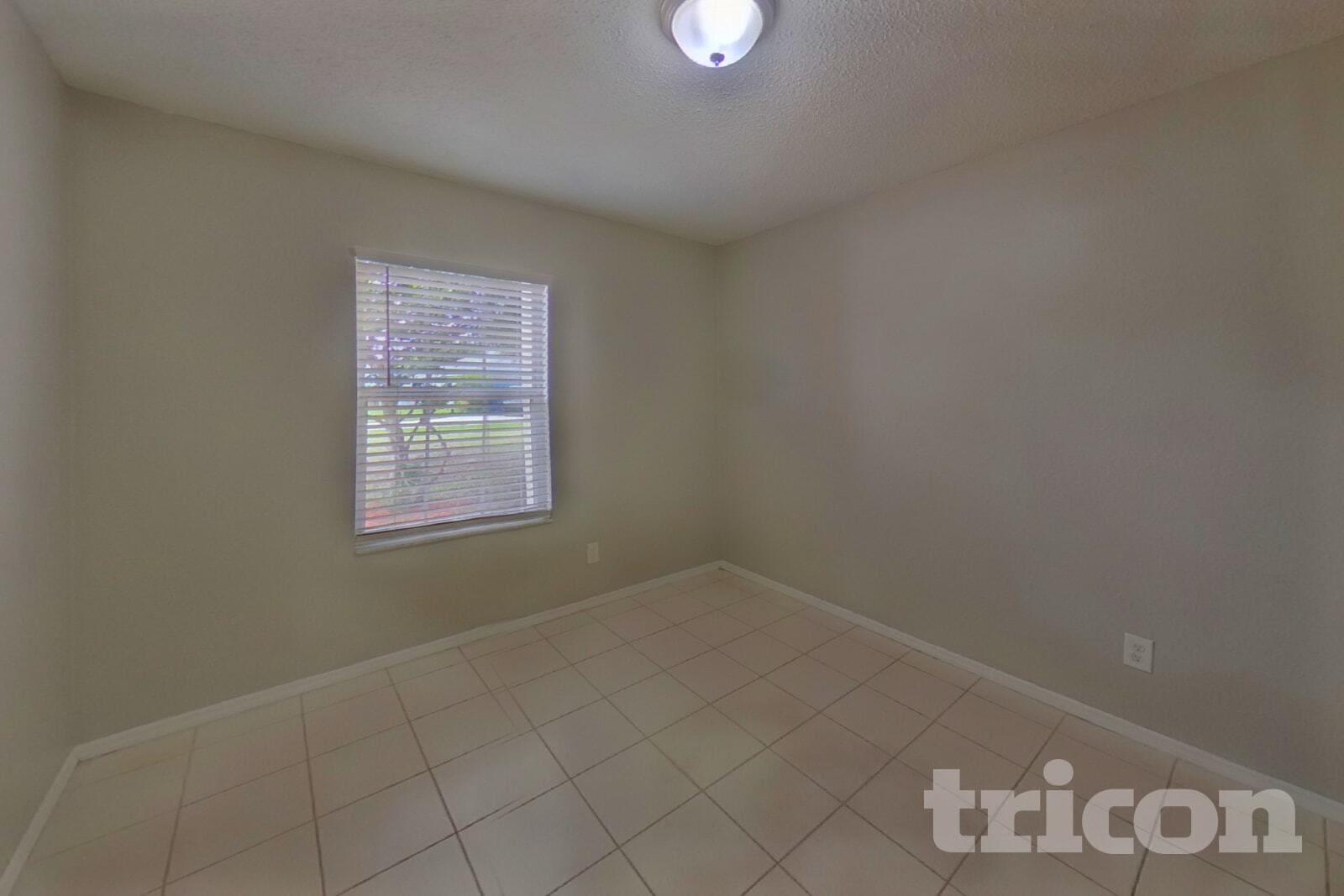 Building Photo - 12805 Cane Pole Ct