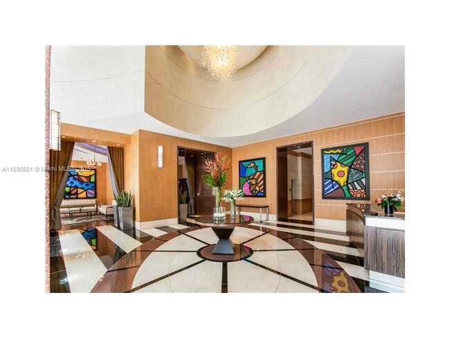 Building Photo - 244 Biscayne Blvd