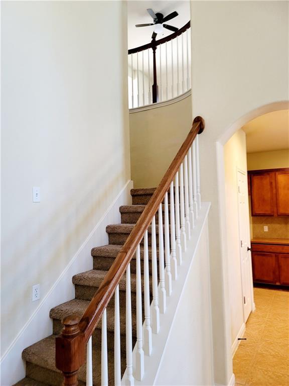 Building Photo - 2103 Ariella Dr