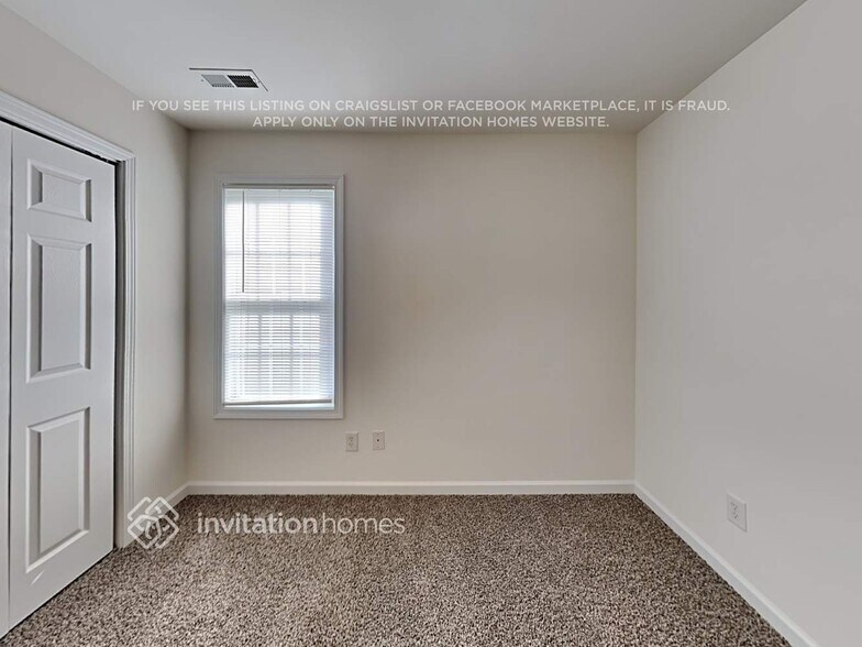 Building Photo - 3239 Polite Ln