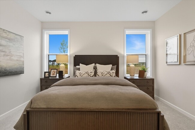 Building Photo - 10974 37th St N