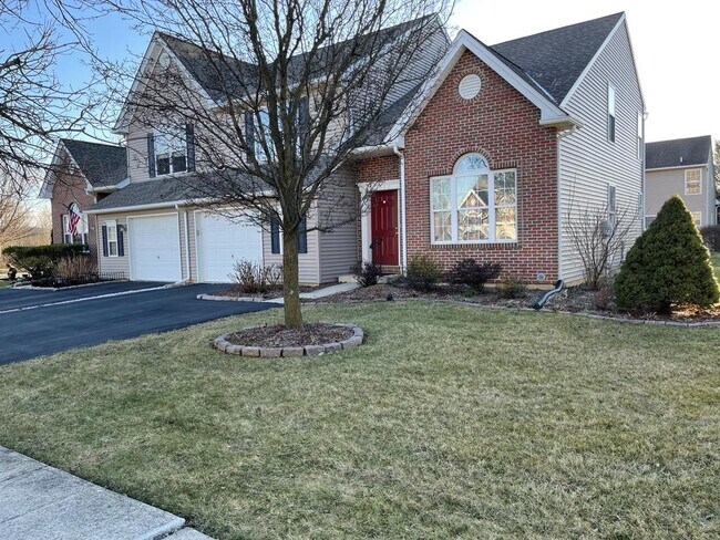 Building Photo - 1588 Kennington Ln