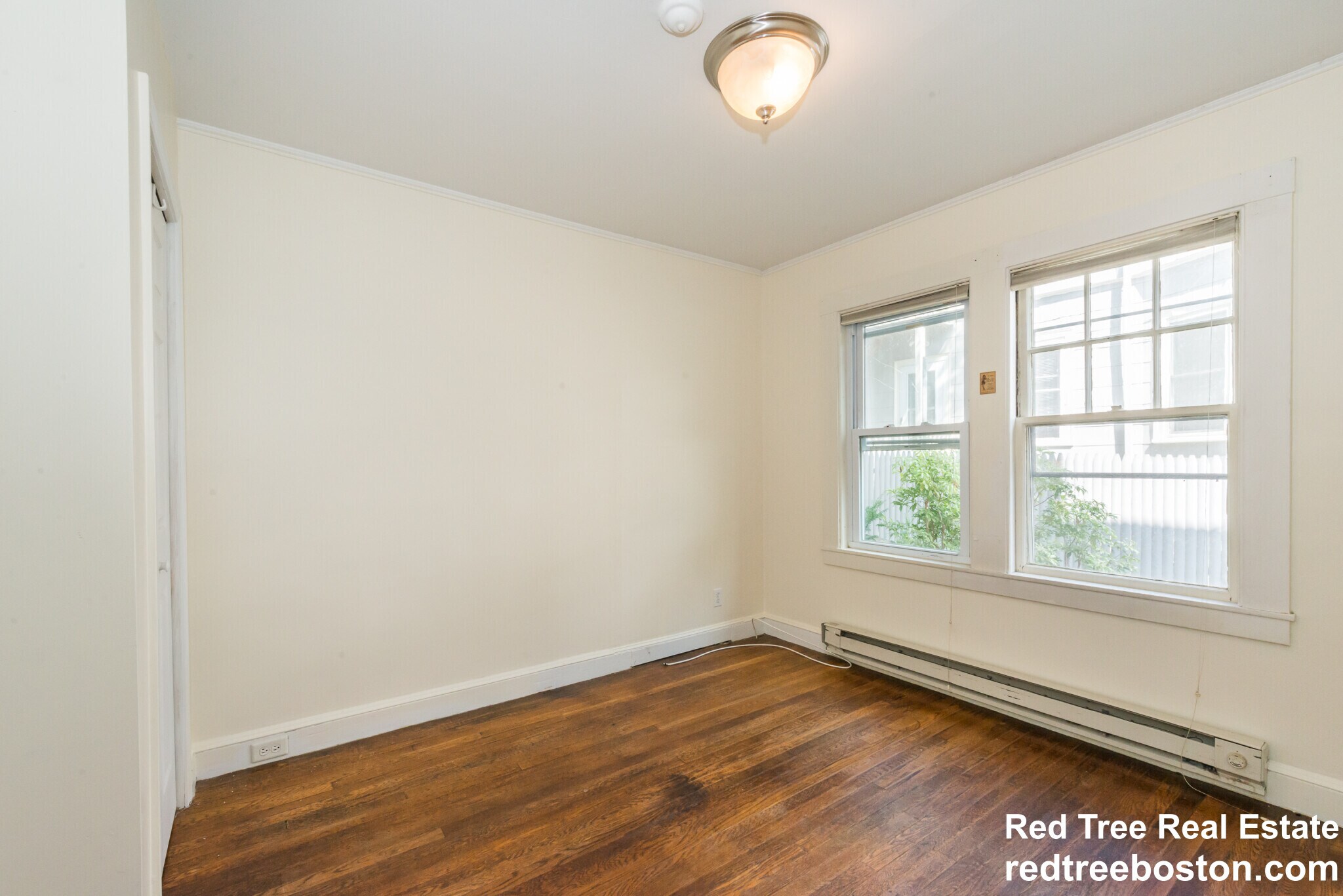 Building Photo - 50-52 Hobson St