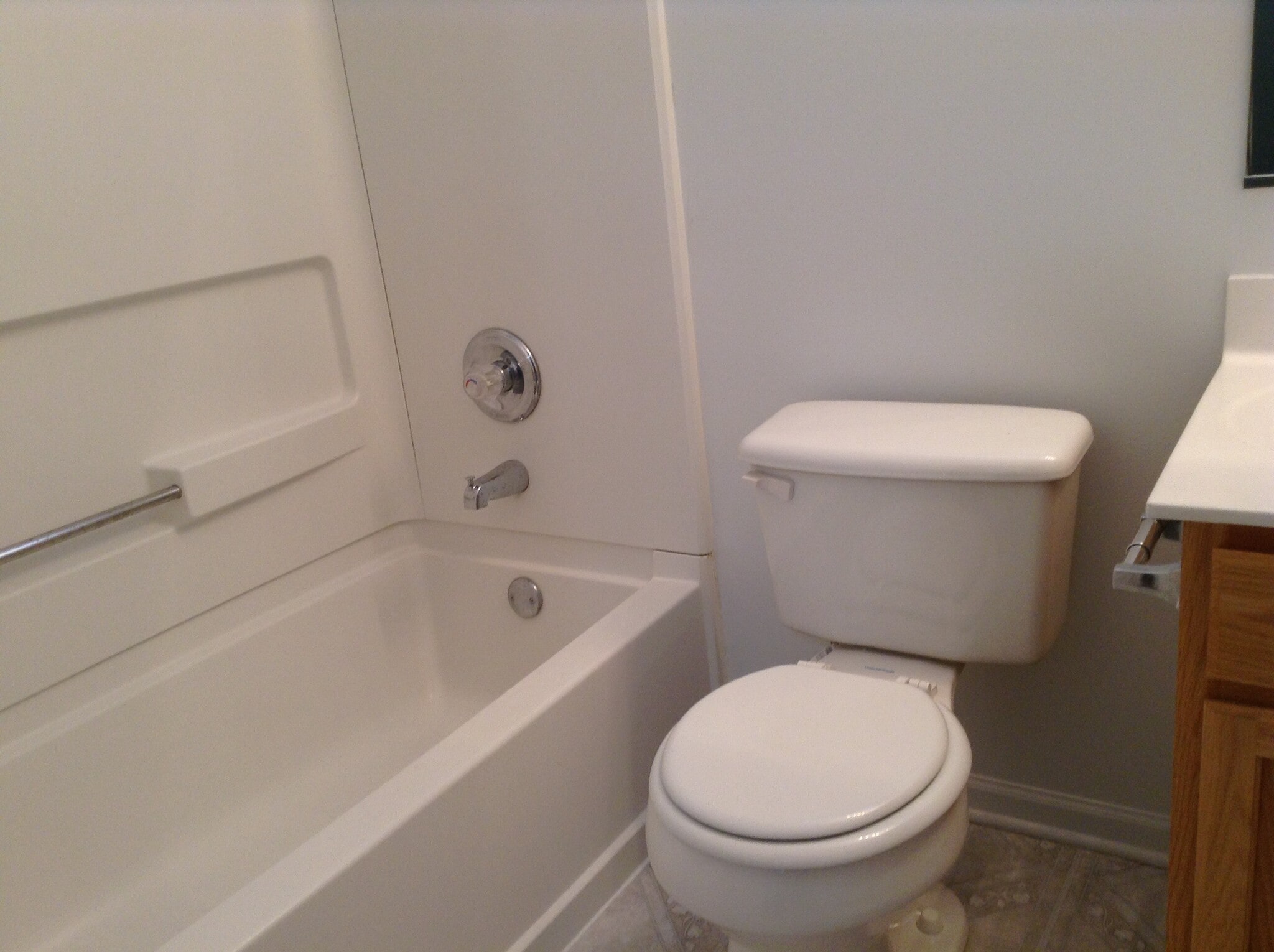 Building Photo - 3103 Meadowsedge Ln