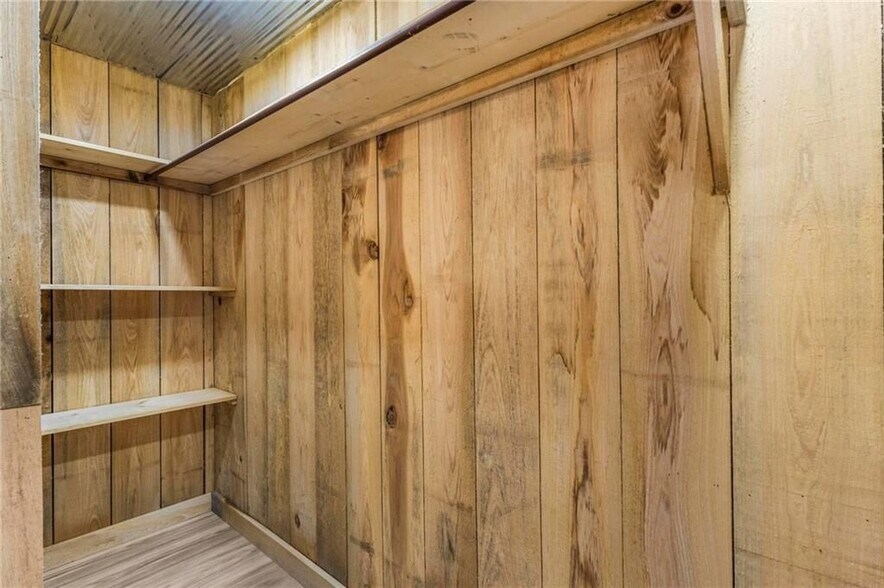 Building Photo - 52898 AL-59