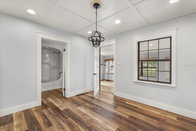 Building Photo - 3303 Massee Rd