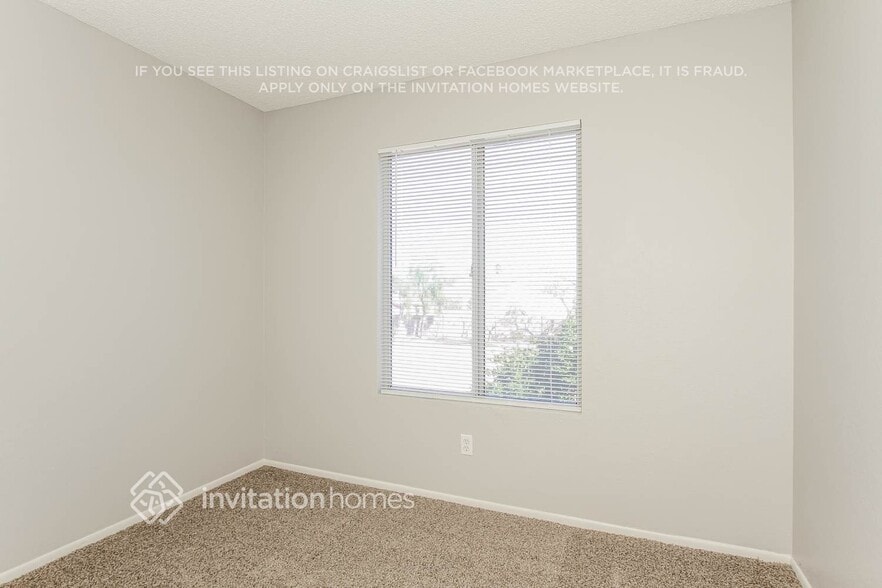Building Photo - 3602 W Camino Real