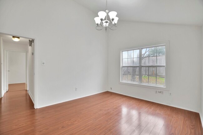 Building Photo - 7619 Lemma Dr