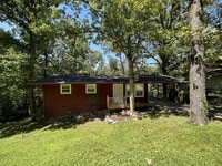 Building Photo - 35 Gore Ln