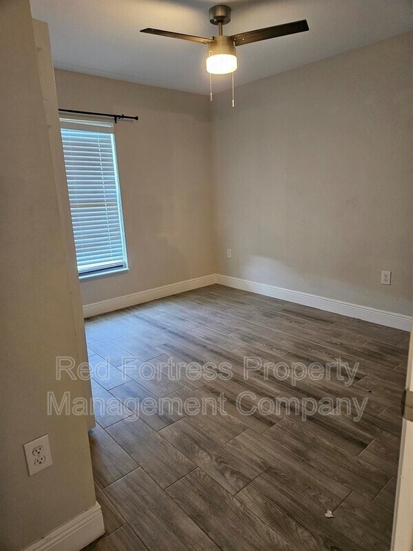 Building Photo - 5037 Centennial Blvd