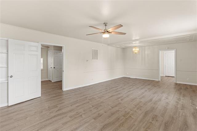 Building Photo - 1808 Cranford Dr