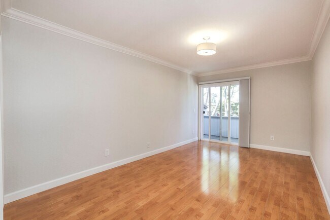 Building Photo - 2BR/2BA Top Floor Condo with EV Charger & 2 Balconies | Near Palo Alto | YouTube Tour