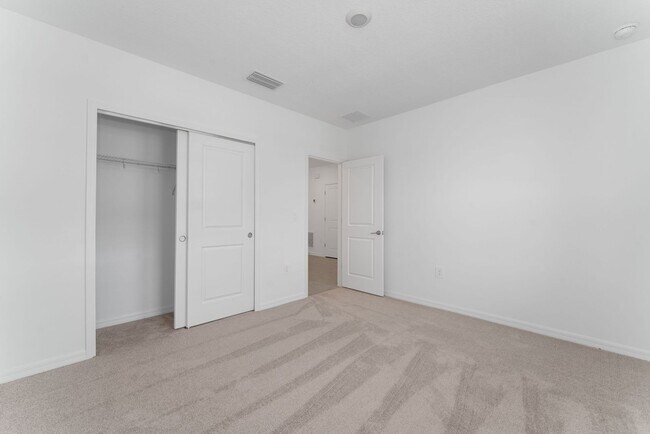 Building Photo - Almost New 4/3.5 Home with Waterview and 2...