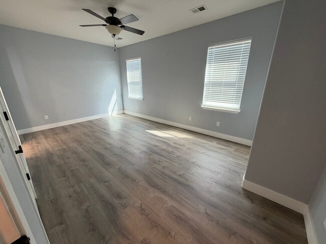 Building Photo - 408 Wilkins Drive