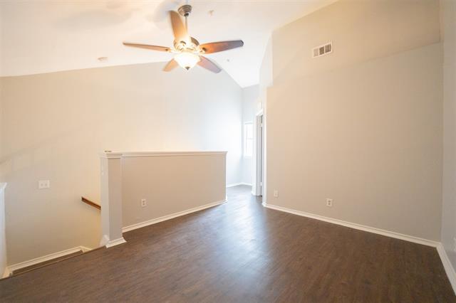 Building Photo - 7474 Fair Oaks Ave