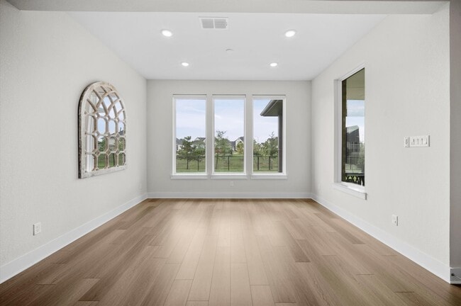 Building Photo - 7306 Pecan Brk Ln