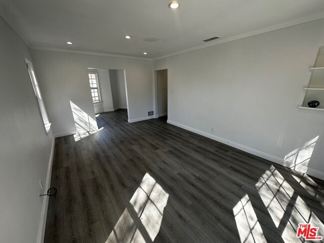 Building Photo - 4219 Creed Ave