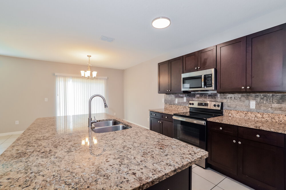 Building Photo - 3286 Landing Vw