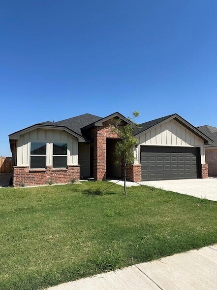 Primary Photo - 1321 Bajada St