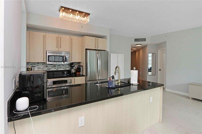 Building Photo - 79 SW 12th St