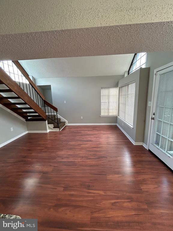 Building Photo - 14103 Lauren Ln