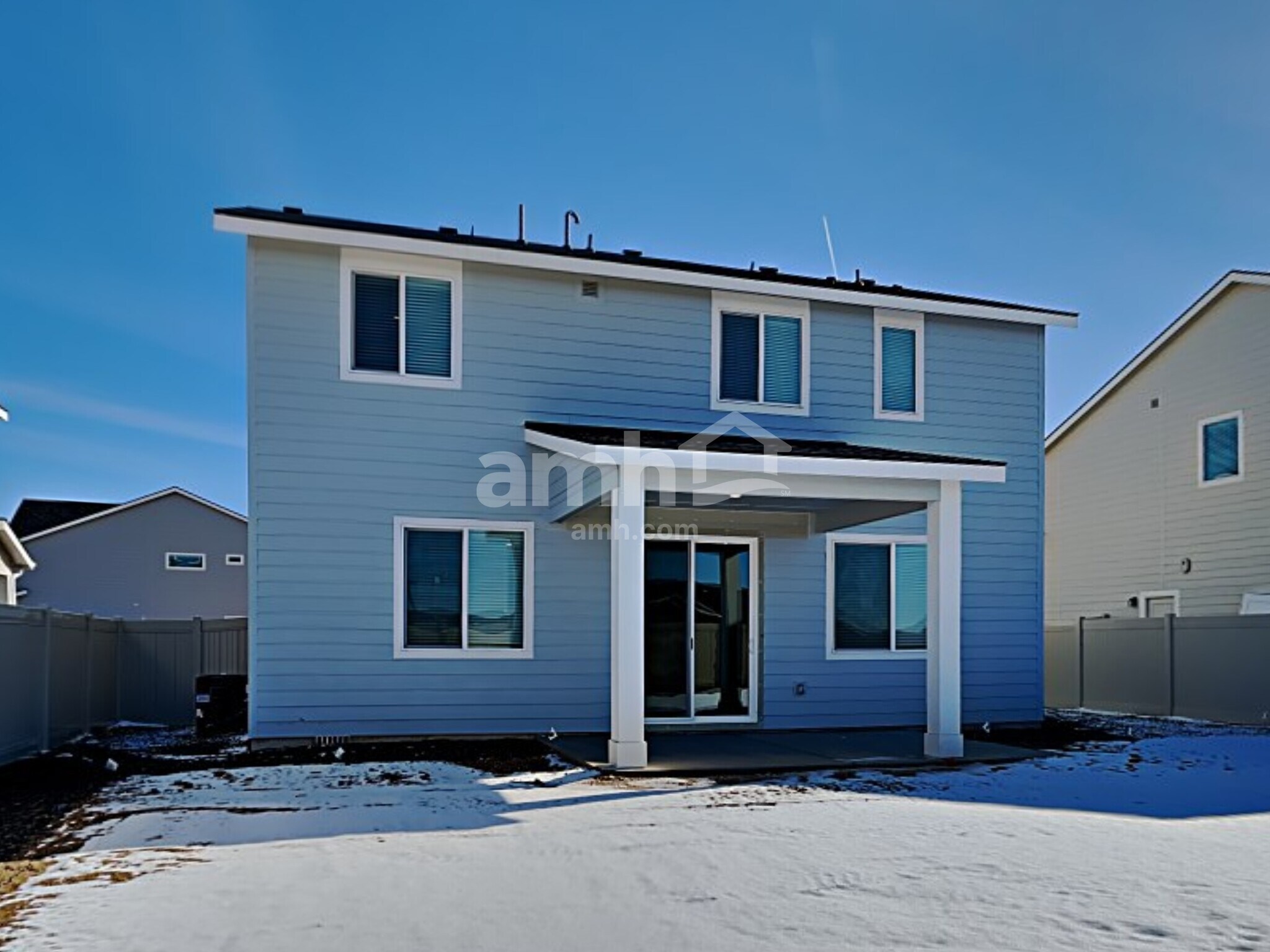 Building Photo - 1113 Moorside Ave