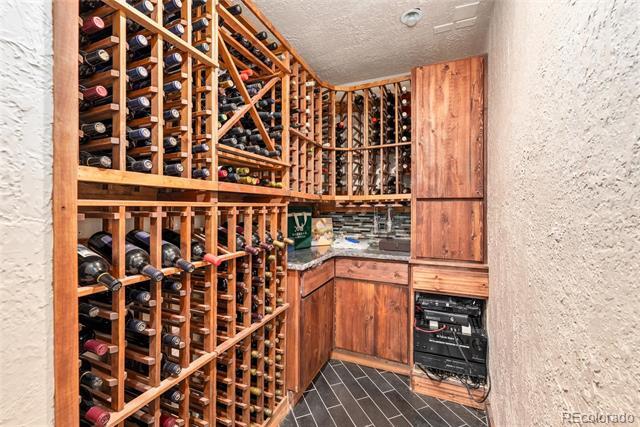 Building Photo - 10796 E Quail Creek Dr