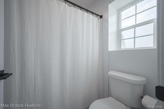 Building Photo - 81 Stratford Ln