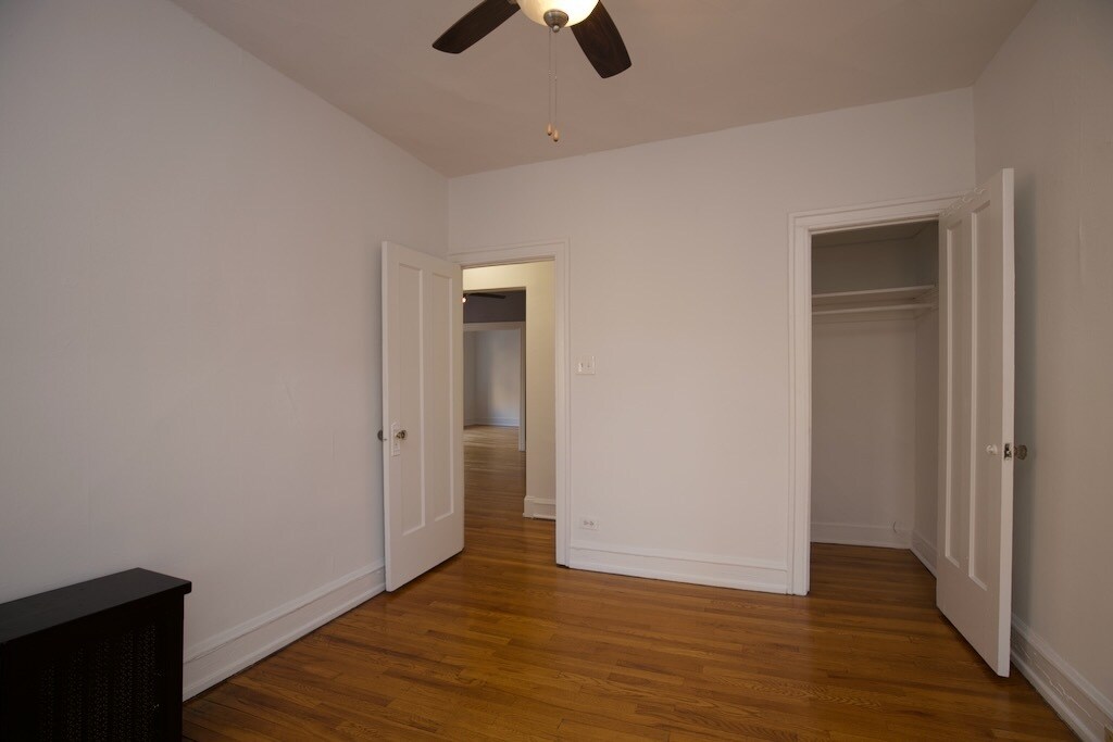 Building Photo - 632 W Stratford Pl