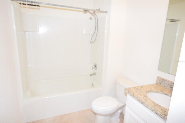 Building Photo - 5215 Mahogany Dr
