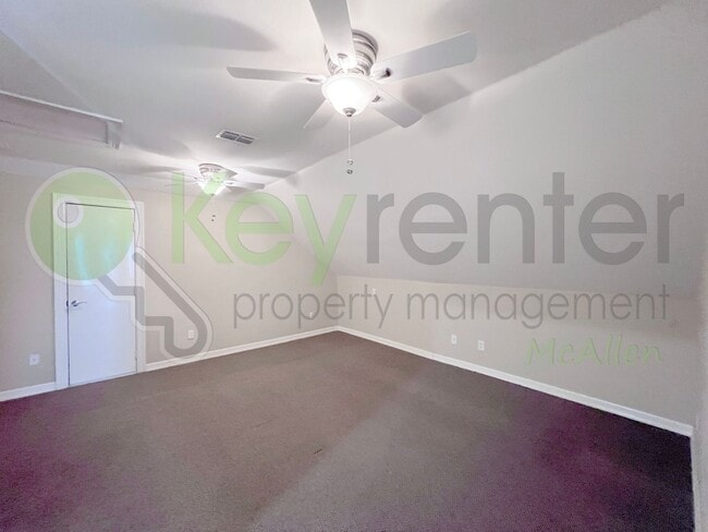 Building Photo - Gorgeous 4b/4.5bath house in McAllen