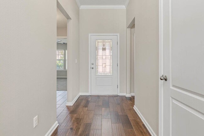 Building Photo - Aberdeen community