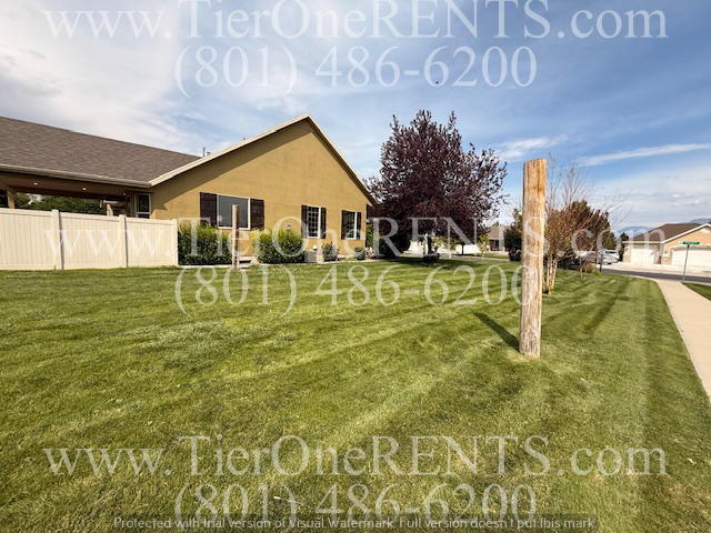 Building Photo - This property offers a NO DEPOSIT option a...