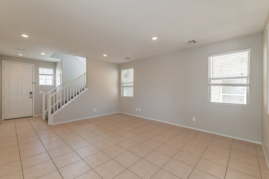 Building Photo - 11548 Kindsland St