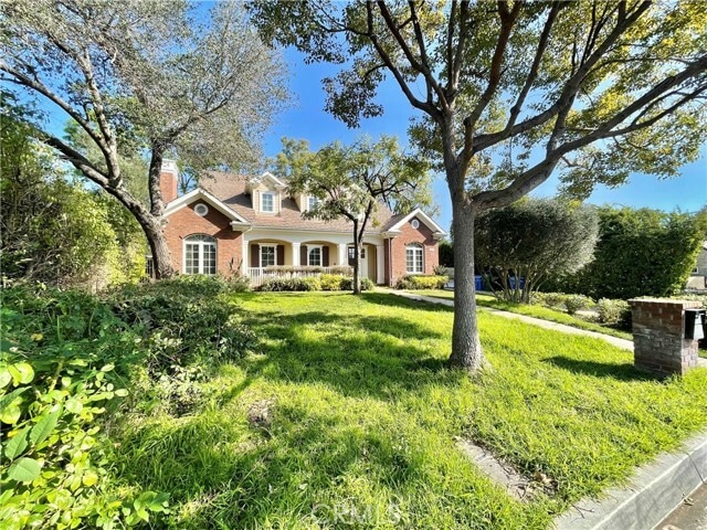 Building Photo - 26 Corto Rd