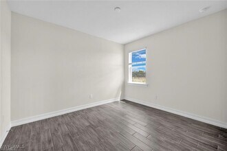 Building Photo - 12329 Isabella Dr