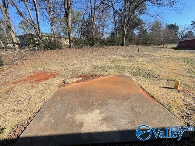 Building Photo - 3104 Cumbres Cir NW