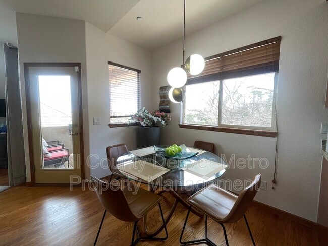 Building Photo - 6922 N Fargo Trail